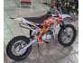 2022 Kayo TT 125 for sale 201178838